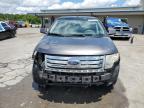 2009 Ford Edge Sel for Sale in Memphis, TN - Front End