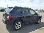 2015 Jeep Compass Sport for Sale in Brookhaven, NY - Side