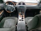 2012 Buick Enclave  na sprzedaż w Rogersville, MO - Side