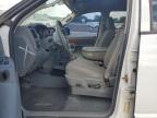 2006 Dodge Ram 1500 St продається в Theodore, AL - Front End