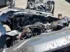 2023 Ford F150 Supercrew de vânzare în San Diego, CA - Burn