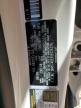 2025 Kia K4 Lx for Sale in Phoenix, AZ - Rear End