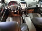 2017 Gmc Terrain Denali for Sale in Ham Lake, MN - Front End