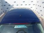 2008 VOLKSWAGEN GOLF MATCH for sale at Copart BRISTOL