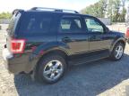 2012 Ford Escape Limited for Sale in Arlington, WA - Side