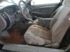 2003 Chrysler Sebring Lx للبيع في Lexington، KY - Side