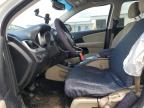 2012 Dodge Journey Sxt for Sale in Lumberton, NC - Side