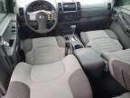 2007 Nissan Xterra Off Road за продажба в Harleyville, SC - Front End