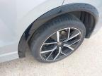 2024 VOLKSWAGEN TIGUAN R-L for sale at Copart SANDY