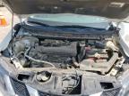 2016 Nissan Rogue S   de vânzare în Grand Prairie, TX - Front End