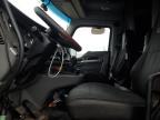2018 Kenworth T680 Semi Truck იყიდება Elgin-ში, IL - Side