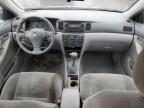 2006 Toyota Corolla Ce for Sale in Chalfont, PA - Normal Wear