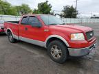 Moraine, OH에서 판매 중인 2006 Ford F150  - Side
