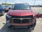 2023 Buick Encore Gx Select for Sale in Leroy, NY - All Over
