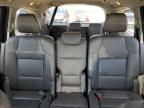 2014 Honda Odyssey Exl de vânzare în Theodore, AL - Minor Dent/Scratches