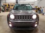 2018 Jeep Renegade Latitude for Sale in Casper, WY - Side