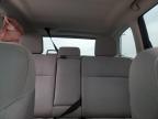 2014 Subaru Forester 2.5I Premium на продаже в Lebanon, TN - Front End