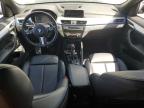 2016 Bmw X1 Xdrive28I for Sale in Vallejo, CA - Front End