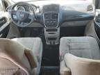 Lumberton, NC에서 판매 중인 2012 Dodge Grand Caravan Se - Rear End