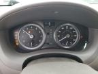 2011 Lexus Es 350 na sprzedaż w Ellenwood, GA - Front End