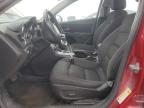 2013 Chevrolet Cruze Lt zu verkaufen in Indianapolis, IN - Minor Dent/Scratches