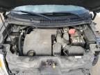 2011 Ford Explorer Xlt for Sale in Cahokia Heights, IL - Front End