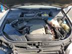 2005 Audi A4 3.2 Quattro продається в Wilmington, CA - Front End