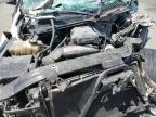 2000 Gmc New Sierra C1500 продається в Rancho Cucamonga, CA - All Over