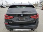 2020 Bmw X3 Sdrive30I zu verkaufen in Los Angeles, CA - Front End