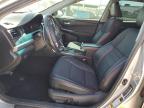 2015 Toyota Camry Le на продаже в Sacramento, CA - Front End