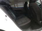 2017 HYUNDAI ELANTRA SE à vendre chez Copart ON - LONDON