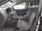 2013 Jeep Compass Latitude for Sale in Walton, KY - Minor Dent/Scratches