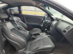 2008 Hyundai Tiburon Gt zu verkaufen in Lawrenceburg, KY - Rear End