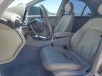 2002 Mercedes-Benz C 320 for Sale in Antelope, CA - Mechanical
