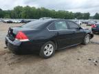 2016 Chevrolet Impala Limited Ls for Sale in Conway, AR - Front End
