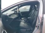 2019 TOYOTA COROLLA IC for sale at Copart YORK