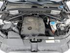 2016 Audi Q5 Premium Plus na sprzedaż w Chicago Heights, IL - Normal Wear