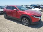 Houston, TX에서 판매 중인 2022 Mazda Cx-30 Select - Rear End