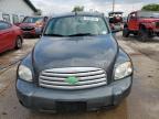 2008 Chevrolet Hhr Lt за продажба в Pekin, IL - Front End