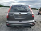2011 Honda Cr-V Exl на продаже в Gastonia, NC - Side