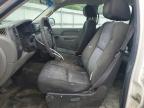 2011 Gmc Sierra C1500 for Sale in Wilmer, TX - All Over