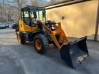 2025 'Other Heavy Equipment' Other на продаже в North Billerica, MA - Normal Wear