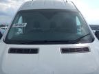 2021 FORD TRANSIT 35 for sale at Copart CHESTER