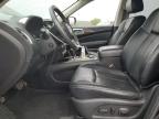 2017 Nissan Pathfinder S იყიდება Lebanon-ში, TN - Front End
