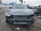 2025 Audi A6 Premium for Sale in Van Nuys, CA - Front End