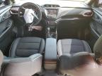 Las Vegas, NV에서 판매 중인 2023 Chevrolet Trailblazer Rs - Front End
