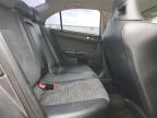 2008 Mitsubishi Lancer Evolution Mr na sprzedaż w Farr West, UT - Front End