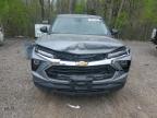 Cookstown, ON에서 판매 중인 2024 Chevrolet Trailblazer Ls - Front End