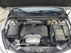 2015 Chevrolet Malibu 2Lt for Sale in Franklin, WI - Hail