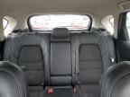2018 Mazda Cx-5 Touring იყიდება Louisville-ში, KY - Front End